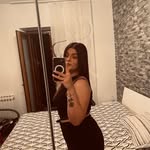 Melissa - @melissaranieri_ - Instagram