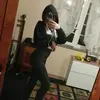 Melissa - @melissaranieri_ - TikTok