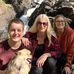 Melissa Briggs - Facebook
