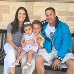 Melissa Marinelli Ranieri - @melissa_ranieri_ - Instagram