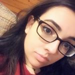 Melissa Ranieri💫 - @melissaa_rosee - Instagram