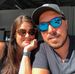 Melissa Ranieri - Facebook