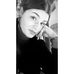 Melissa Ranieri - Facebook