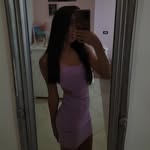 Melissa Ranieri - @meli.ranieri - Instagram