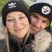 Melissa Ranieri - Facebook
