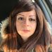 Melissa Ranieri - Facebook