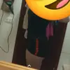 Melissa Ranieri - @tu_melissa0 - TikTok