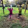 Melissa Ranieri - @melissaranieri9 - TikTok