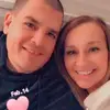 Melissa Ranieri - @melissaranieri15 - TikTok