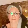 Melissa Ranieri - @melissaranieri - TikTok