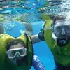 Melissa Ranieri - @31035278793 - TikTok
