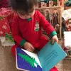 Melissa Ranieri - @melissaranieri13 - TikTok