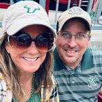 Melissa Ranieri - @mommode_allday - Instagram