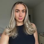 Melissa Ranieri - @melissaranierii - Instagram