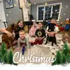 Melissa Ranieri-B421 - @melbert05 - TikTok