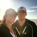 Melissa Ranieri Russell - @melranieri - Instagram