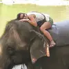Melissa Ranieri Semp - @melissaranierisemprit - TikTok