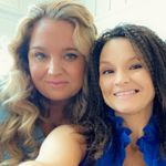 Melissa Whitaker - @deranierimelissa - Instagram