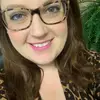 melissagranieri - @melissagranieri - TikTok