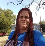 Melissa Rainey - Facebook