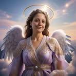 Melissa Rainey - Facebook