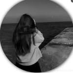 Melissa Rani - Facebook