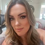 Melissa Ranney - @melissa.marie_esthetics - Instagram