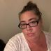 Melissa Ranney - Facebook