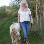 Melissa Ranney Weisser - @melissa_weisser - Instagram