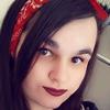 Melissa Ranson575 - @melissaranson575 - TikTok