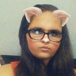 Melissa Ranson - @ransonmelissa - Instagram