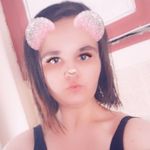 melissa ranson - @ranson_melissa - Instagram
