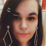 Melissa Ranson - @ranson4025 - Instagram