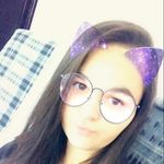 Melissa Ranson - @ranson4679 - Instagram