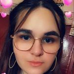 Melissa Ranson - @ransonmelissa45 - Instagram