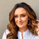𝕄𝕖𝕝𝕚𝕤𝕤𝕒 ℝ𝕒𝕟𝕤𝕠𝕟 - @melranson228 - Instagram