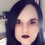Melissa Ranson - @melissa.ranson.3 - Instagram