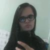 Melissa Ranson - @melissaranson - TikTok