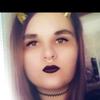 Melissa Ranson - @melissaranson7 - TikTok