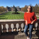 Melissa Ranson Ballard - @melissaballard_ - Instagram