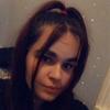 melissaranson615 - @melissaranson615 - TikTok