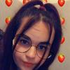 Melissaranson666 - @melissaranson666 - TikTok