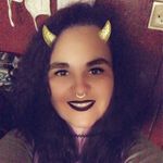 Ranson - @meli.ssaranson - Instagram