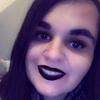 user516897 - @melissaranson5 - TikTok
