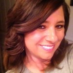 Melissa kelton rawlins - @melissarawlins2013 - Instagram