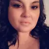 Melissa Rawlins238 - @melissarawlins238 - TikTok