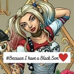 Melissa Rawlins - @melissa.rawlins.9847 - Instagram