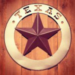 Melissa Rawlins - @cosettefifi - Instagram