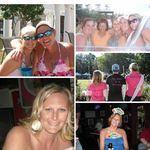 Melissa Rawlins - @melissa_rawlins - Instagram