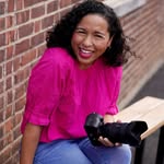 Melissa Rawlins - @melissakrawlinsphoto - Instagram